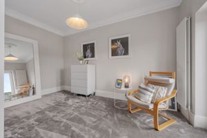 Photo 60- click for photo gallery